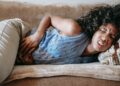 Best pills for digestion