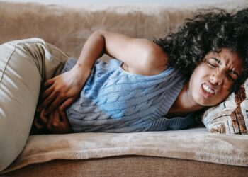 Best pills for digestion