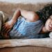 Best pills for digestion