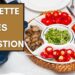 23 Best Raclette side dishes for digestion