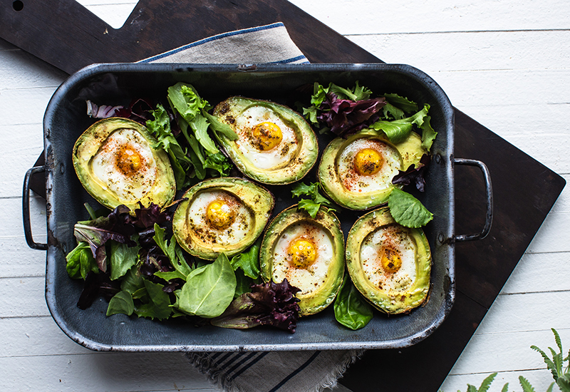 Avocado