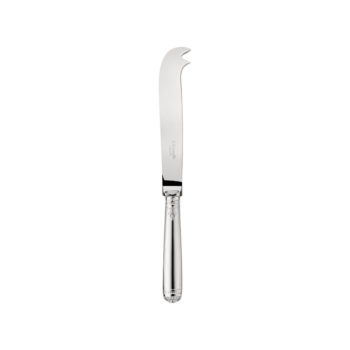 Discover the Ultimate Cheese Knife for every cheese lover. Effortlessly cut through soft brie, crumble hard cheddar, and slice creamy camembert with precision. Unlock the true potential of cheese with our premium cheese knife.