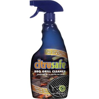 Grill cleaning spray premium raclette grill grate cleaning spray Discover the ultimate solution for keeping your raclette grilling experience flawless with our premium raclette grill grate cleaning spray. Say goodbye to stubborn grease and residue