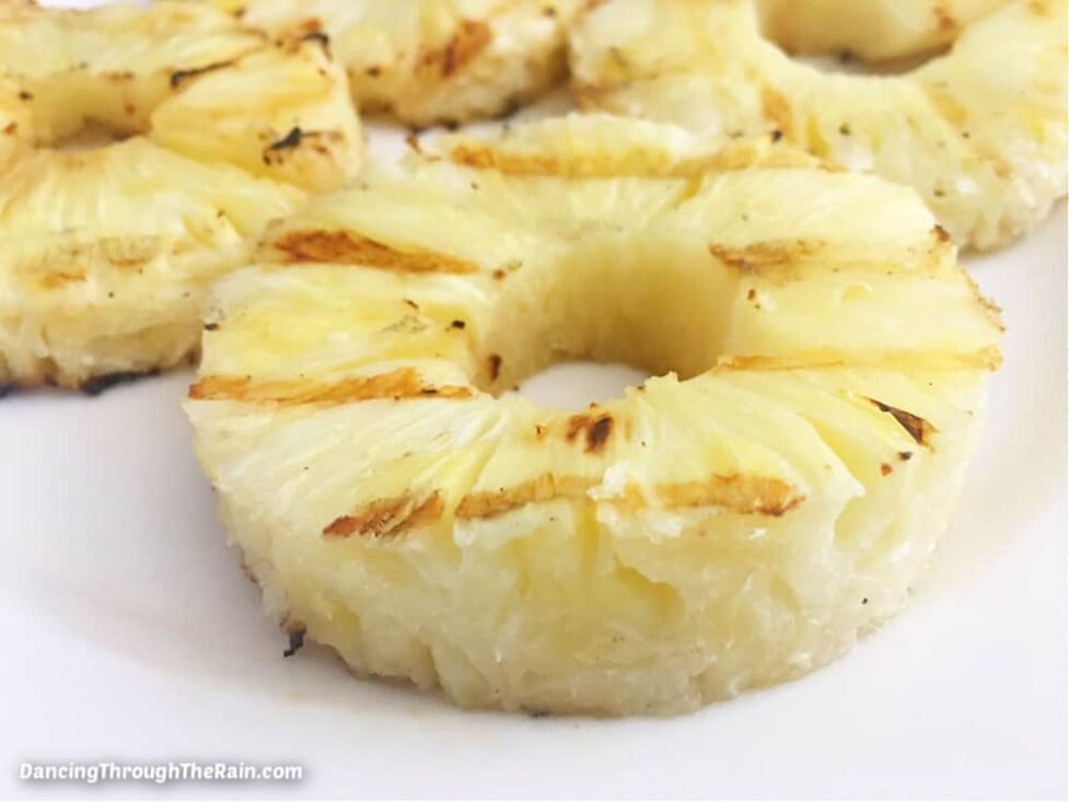 Pineapple
