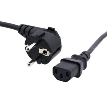 cable cord for your raclette grill Discover the perfect power cable cord for your raclette experience. Say goodbye to messy wires and unreliable connections.