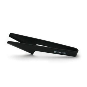 Raclette Tongs Raclette Tongs