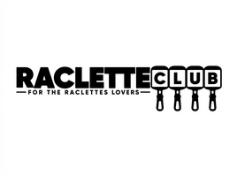 Raclette Club